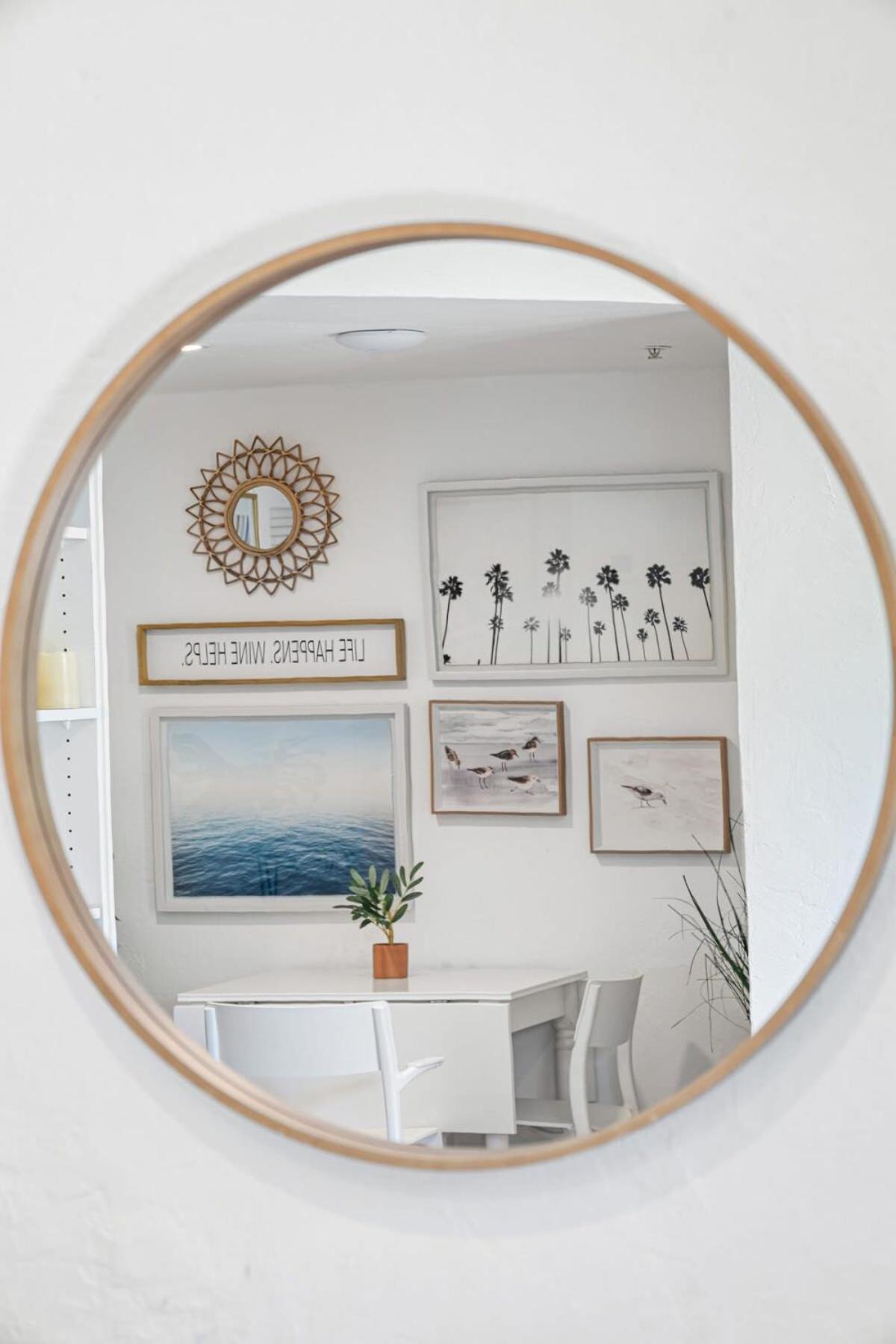 Delight And Cozy Apt Close To Las Olas & The Beach 劳德代尔堡 外观 照片