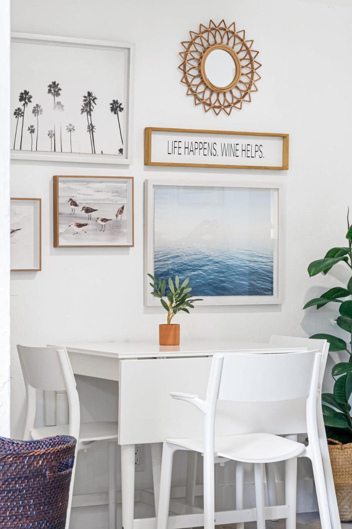 Delight And Cozy Apt Close To Las Olas & The Beach 劳德代尔堡 外观 照片